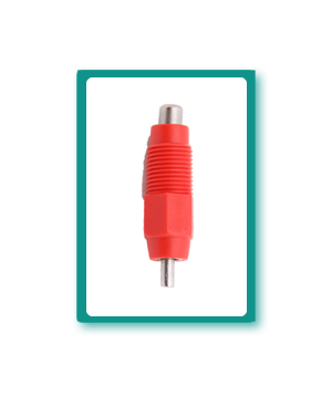 Klasik - Nipel Suluk (180°)