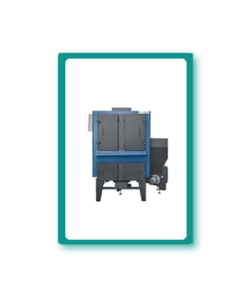 200 000 Kcal Soba Komple