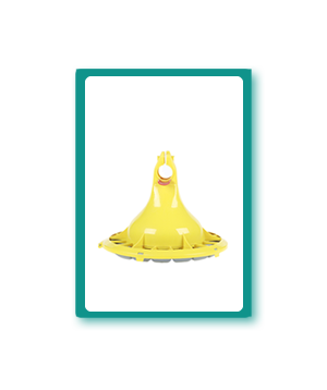 Система подачи корма Espoleta