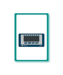 Tartım İndikatörü