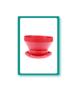 Civciv Yemlik 2,5 kg Kapasiteli