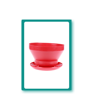 Civciv Yemlik 2,5 kg Kapasiteli