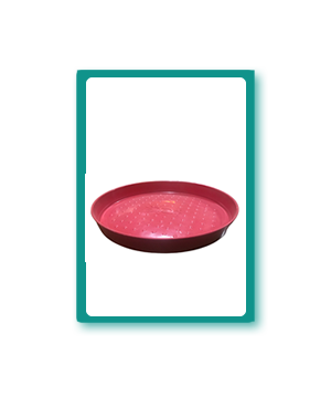 علافة صينية