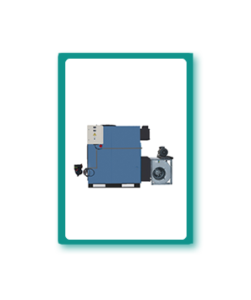 300 000 Kcal Soba Komple