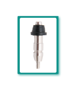 Contali - Nipel Suluk (180°)