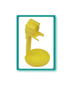 Askılı Damlalık (26,4 mm)