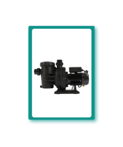 Su Sirkülasyon Pompası