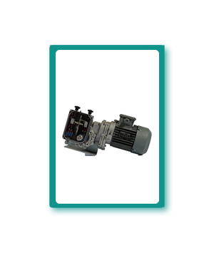 Watering Line Lifting Motor