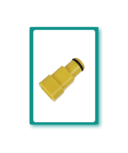 22*22 mm Contalı Rekor