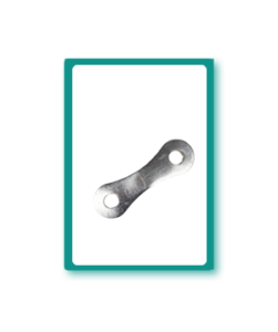 Alüminyum ip Ayarı