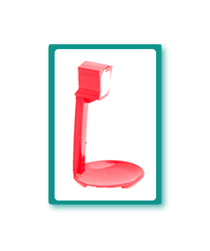 Капельница (22 мм)