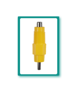 Flex Nipel Suluk (360°)