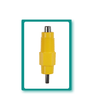 Flex Nipel Suluk (360°)