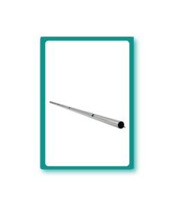 Yemlik Boru (1,2 mm)