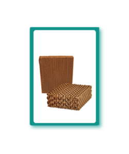 200*60*15 cm Kağıt