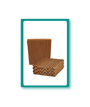 100*60*10 см Бумага