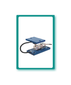 Yük Hücresi (Loadcell) ve Montaj Kiti