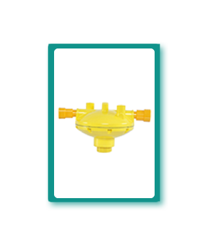 Регулятор наклона (промежуточный)