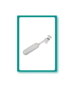 Şamandıra Takımı