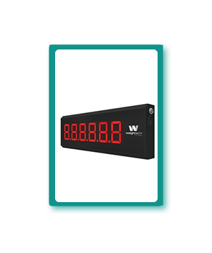 Внешний дисплей