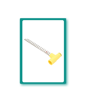 Индикатор уровня