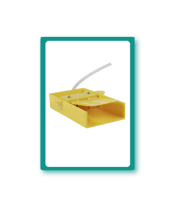 Yemlik Siviç Klasik Model