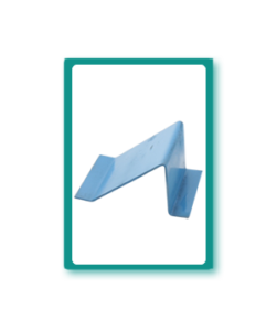 Vinç Sehpası (1200 lb için)