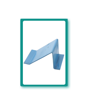 Vinç Sehpası (1200 lb için)